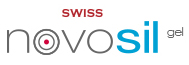 Swiss novosil